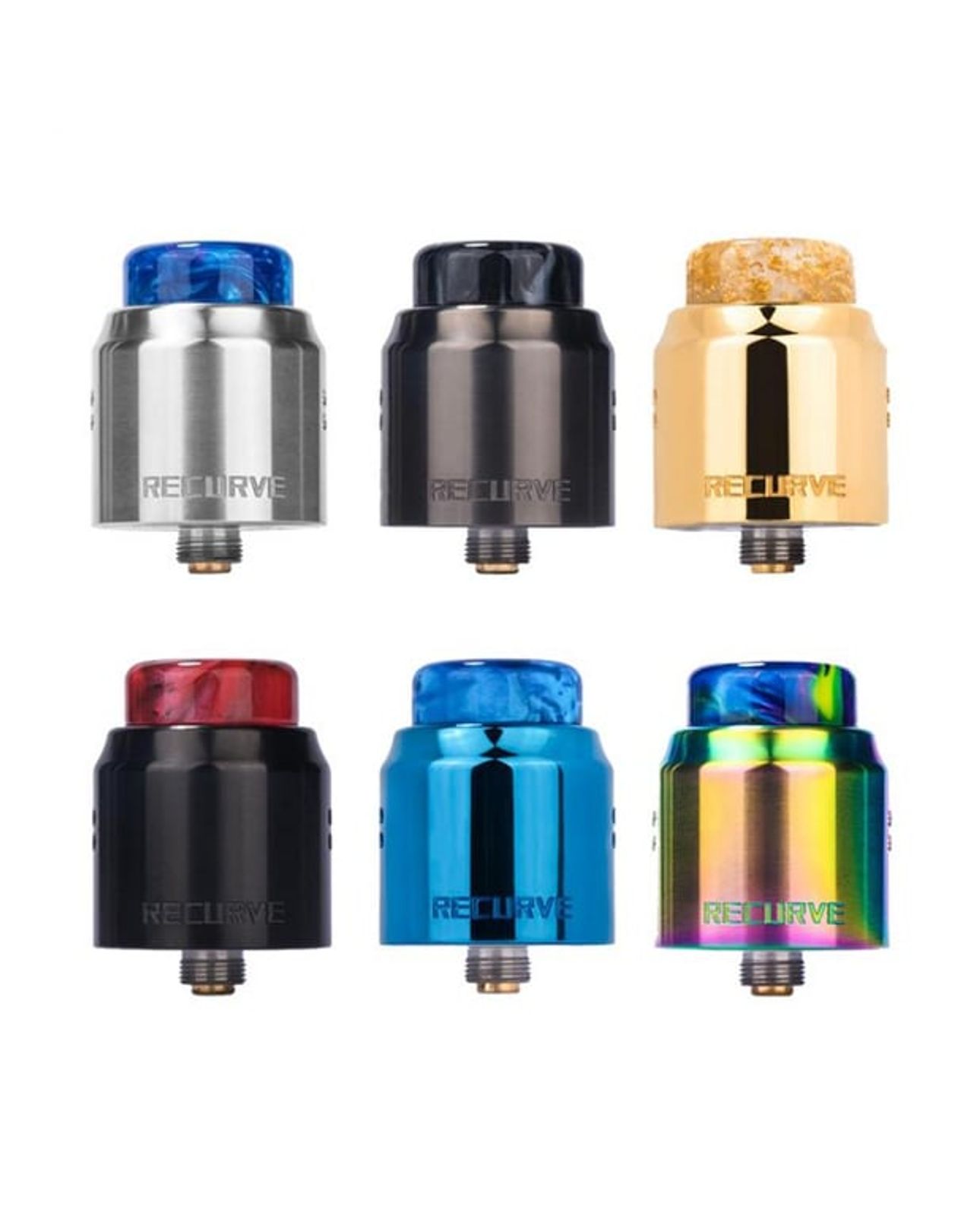 WOTOFO-Recurve-Dual-RDA-main-0.jpg