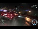 Need for Speed 2015-gallery-image-3