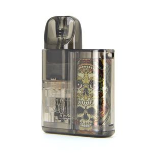 LOST-VAPE-URSA-BABY-POD-KIT$-variant-4-.jpg