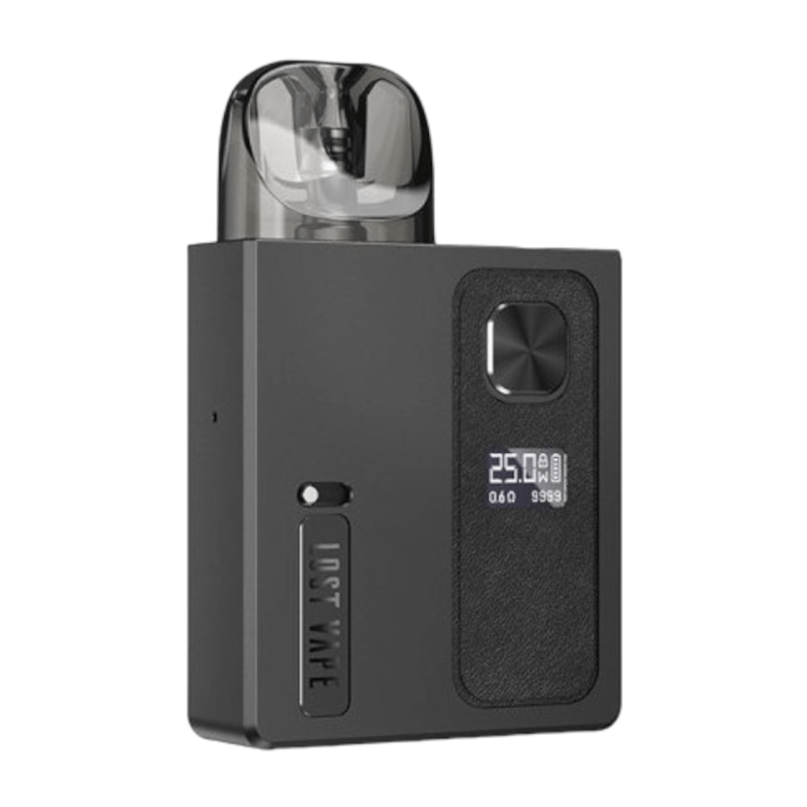 LOST-VAPE-URSA-BABY-PRO-POD-2.5ML$-variant-9-.png