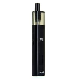 ASPIRE-VILTER-S-POD-2ML$-variant-1-.jpg