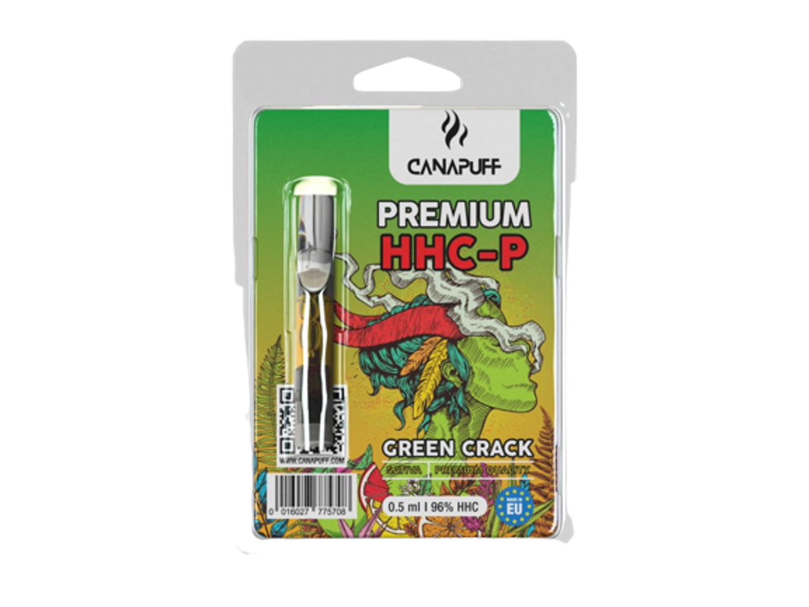 GREEN-CRACK-96percent-HHC-+-HHC-P-Cartridge-CanaPuff-main-0.png