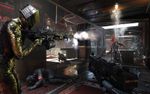 Wolfenstein Youngblood-gallery-image-5