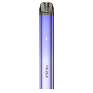 KIT APX S2 POD NEVOKS-4.jpg