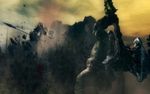 Dark Souls-gallery-image-2