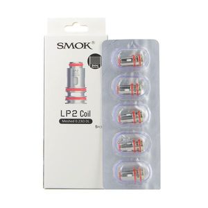 5-PCS-SMOK-LP2-MESHED-LP2-DC-COIL$-variant-2-.jpg