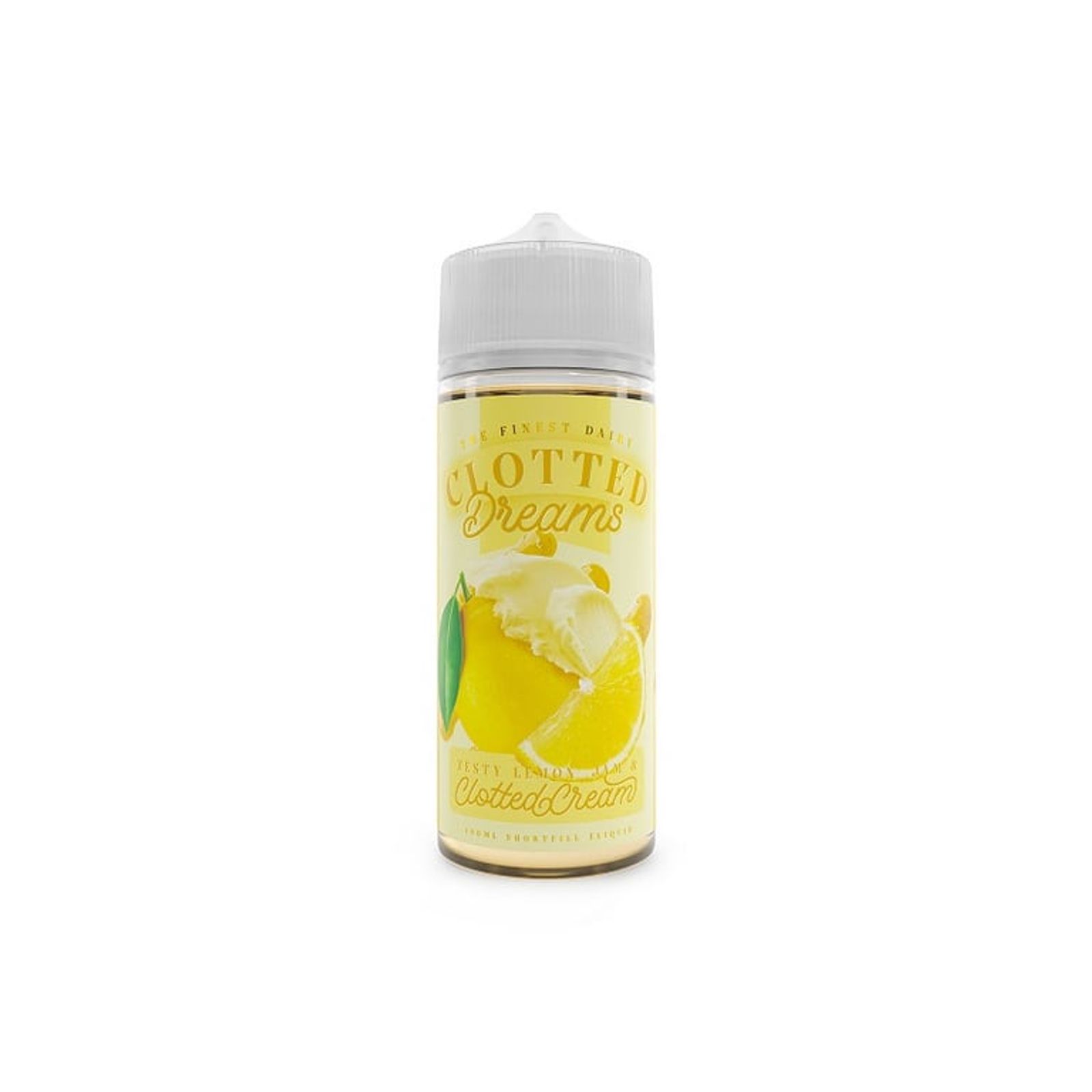 ZESTY-LEMON-JAM-CLOTTED-CREAM-JACK-RABBIT-100ML-00MG-main-0.jpg