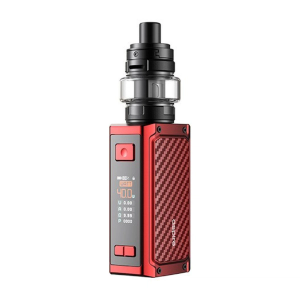 KIT ROVER PLUS (+ATO AF TANK 4ML) ASPIRE-3.jpg