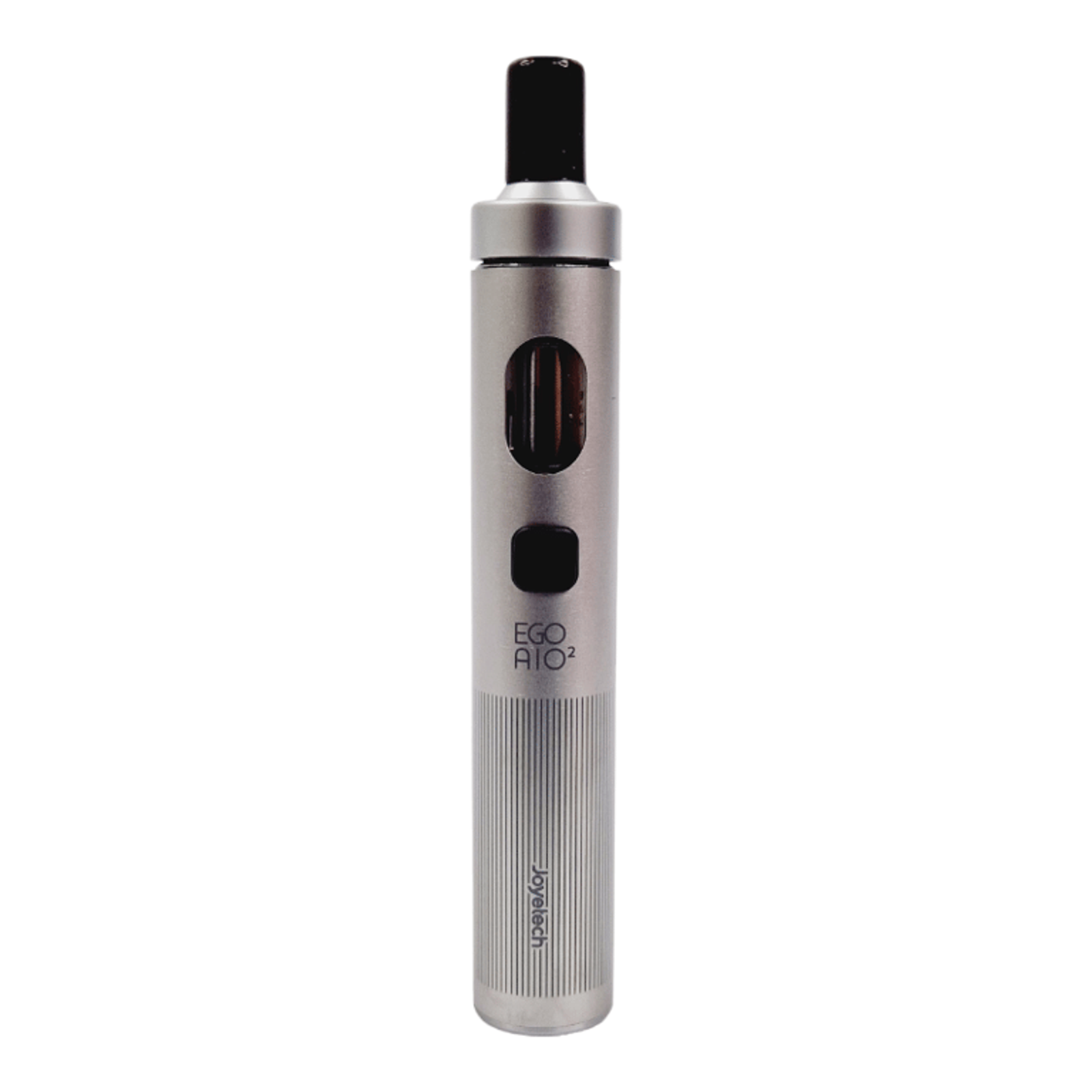 JOYETECH-EGO-AIO-2-SP$-variant-2-.png