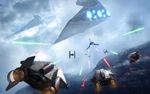 Star Wars Battlefront-gallery-image-2