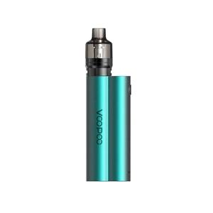 Voopoo-Musket-Kit$-variant-7-.jpg