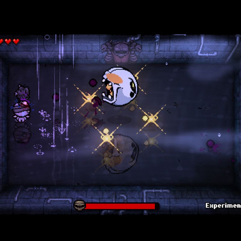 The Binding of Isaac Repentance-gallery-image-2