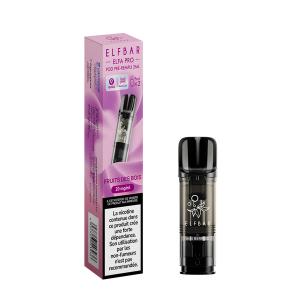 2 PODS ELFA PRO PACK 2ML 20MG ELFBAR-1.jpg