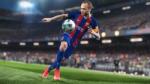 Pro Evolution Soccer 2018-gallery-image-6