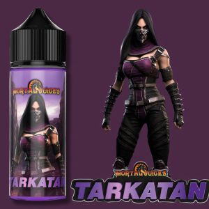 TARKATAN MORTAL JUICES EXTRAPURE 100ML-1.jpg