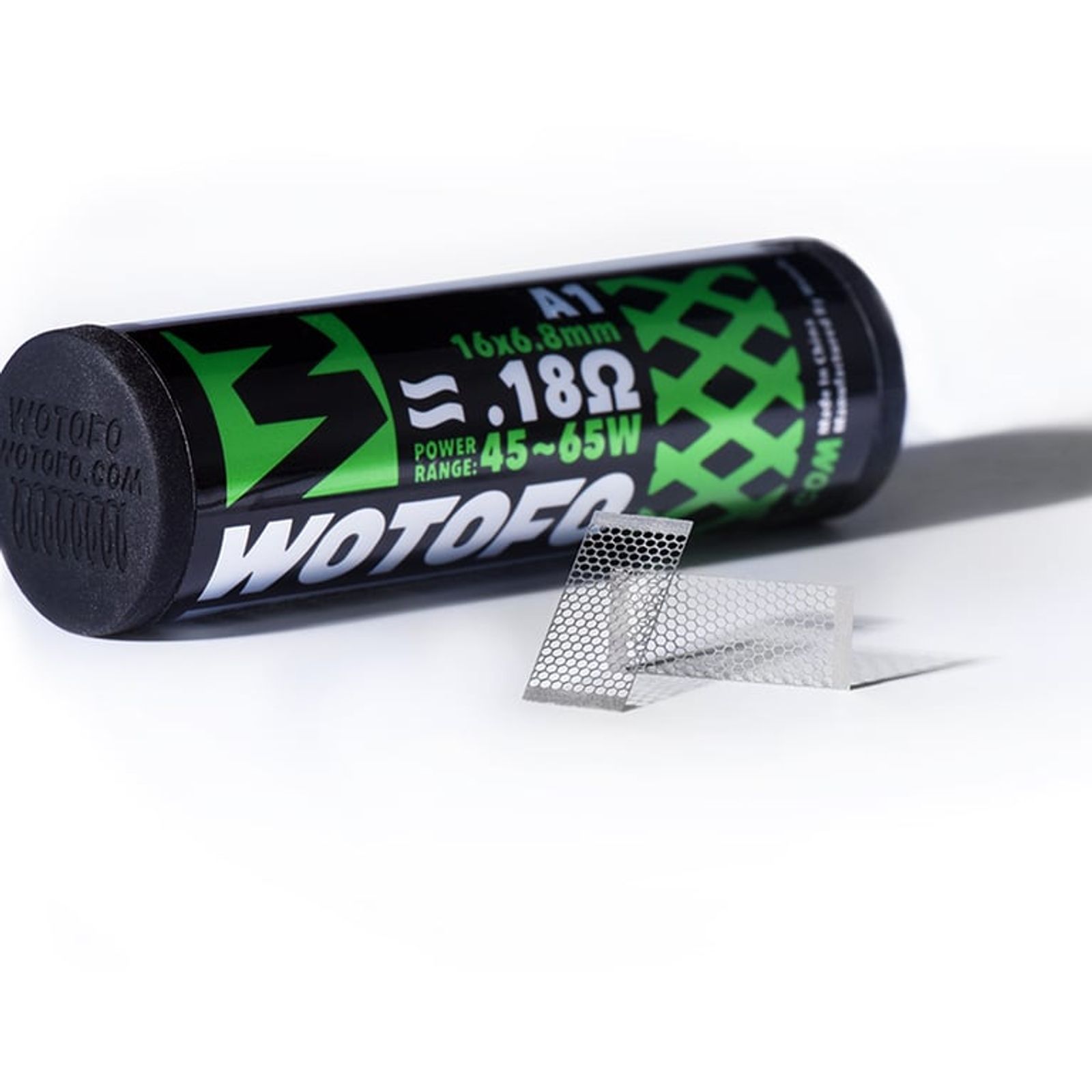 WOTOFO-Profile-Mesh-Coil-main-3.jpg