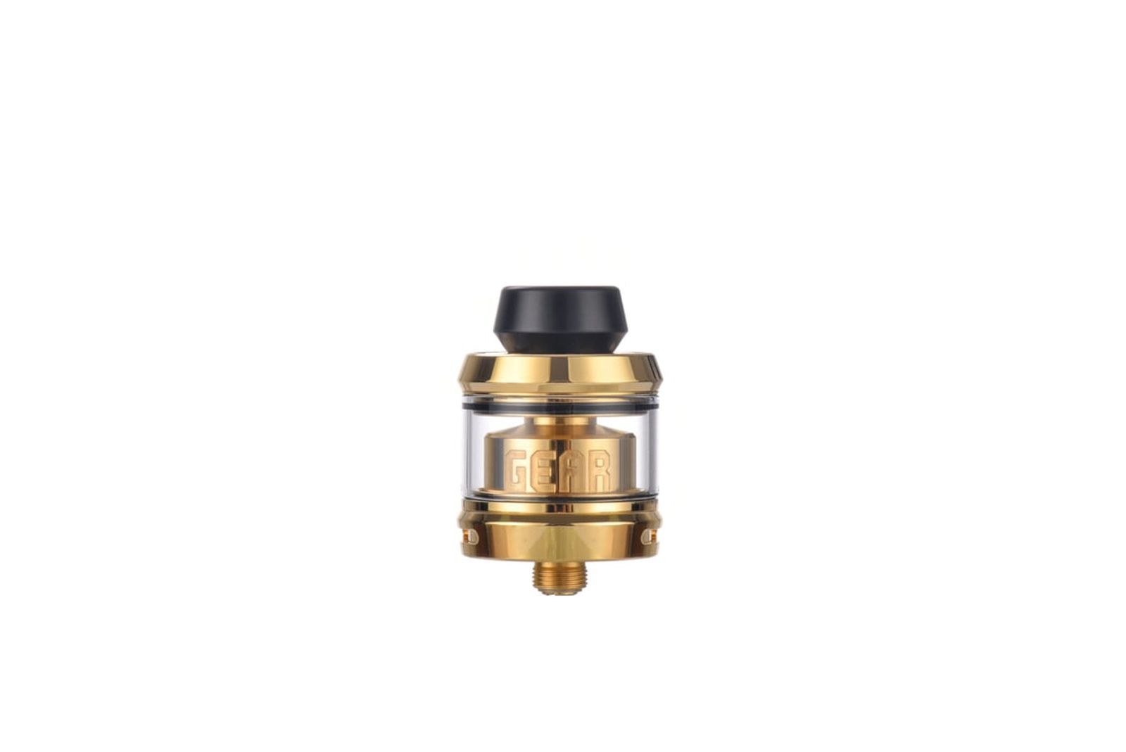 WOTOFO-GEAR-RTA$-variant-2-.jpg