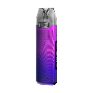 VOOPOO-V.THRU-PRO-POD-KIT$-variant-1-.jpg
