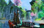 Guild Wars 2 End of Dragons-gallery-image-3