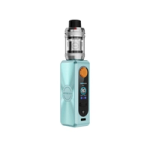 KIT GEN SE (+ATO ITANK T 3ML) VAPORESSO-5.jpg