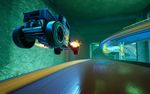 Hot Wheels Unleashed-gallery-image-3