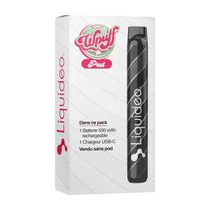 LIQUIDEO-WPUFF-MOD-(BATTERY)$-variant-3-.png