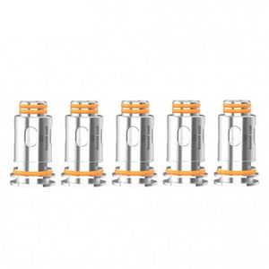 5-PCS.-GEEKVAPE-G-COIL-(AEGIS-PODWENAX)$-variant-1-.jpg
