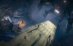 Wasteland 3-gallery-image-3