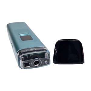 KIT WENAX Q 1000MAH 2ML GEEKVAPE-10.jpg