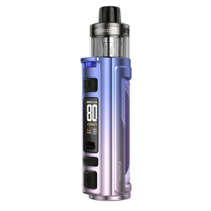 KIT ARGUS PRO 2 POD VOOPOO-5.jpg