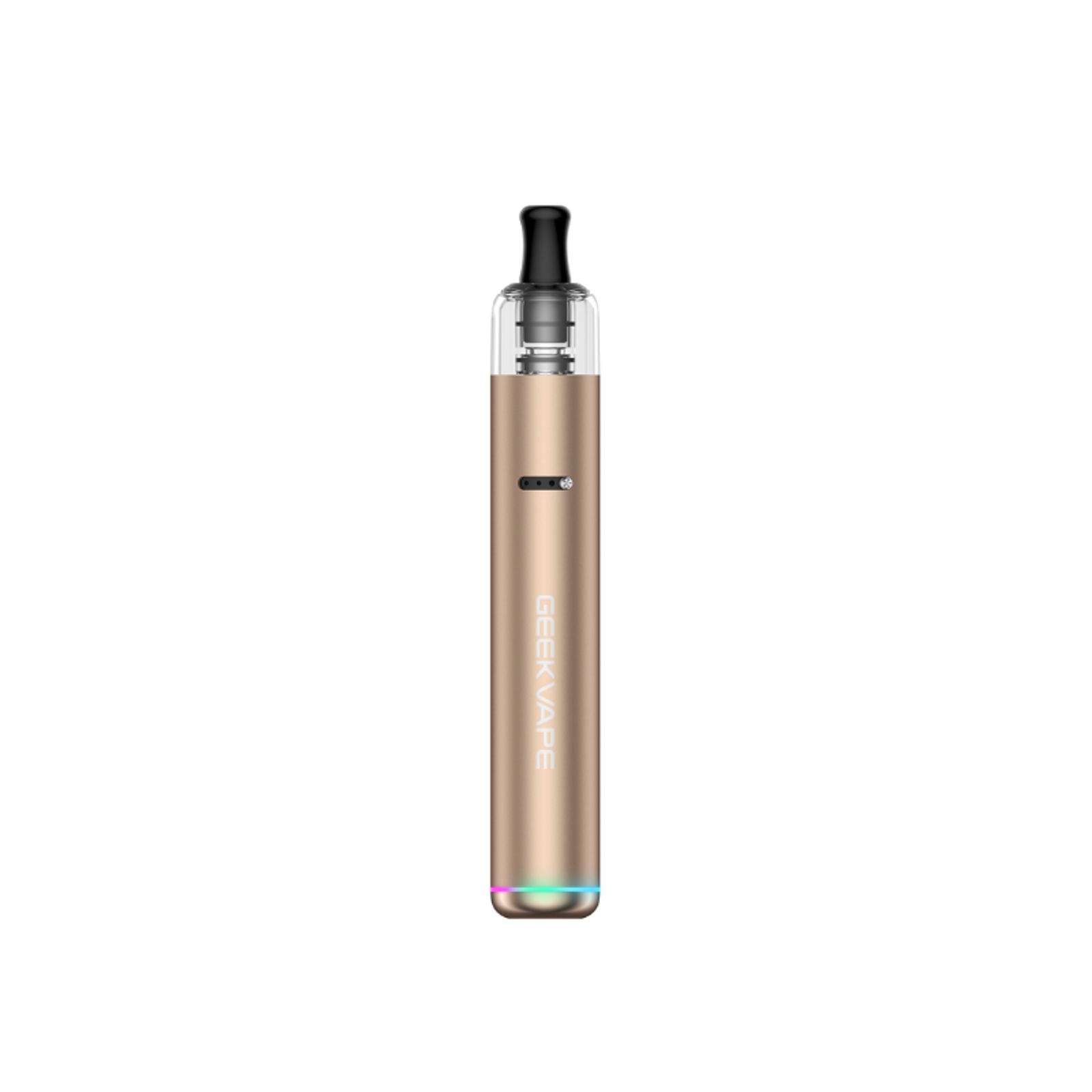 KIT WENAX S3 EVO 2ML GEEKVAPE-3.jpg