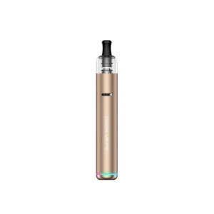 KIT WENAX S3 EVO 2ML GEEKVAPE-3.jpg