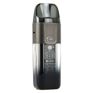 VAPORESSO-LUXE-X-KIT$-variant-4-.jpg
