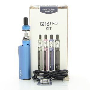 KIT Q16 PRO 900MAH 1.9ML JUSTFOG-11.jpg