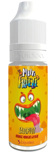 SALOPIOT-MULTI-FREEZE-LIQUIDEO-10ML$-variant-1-.png