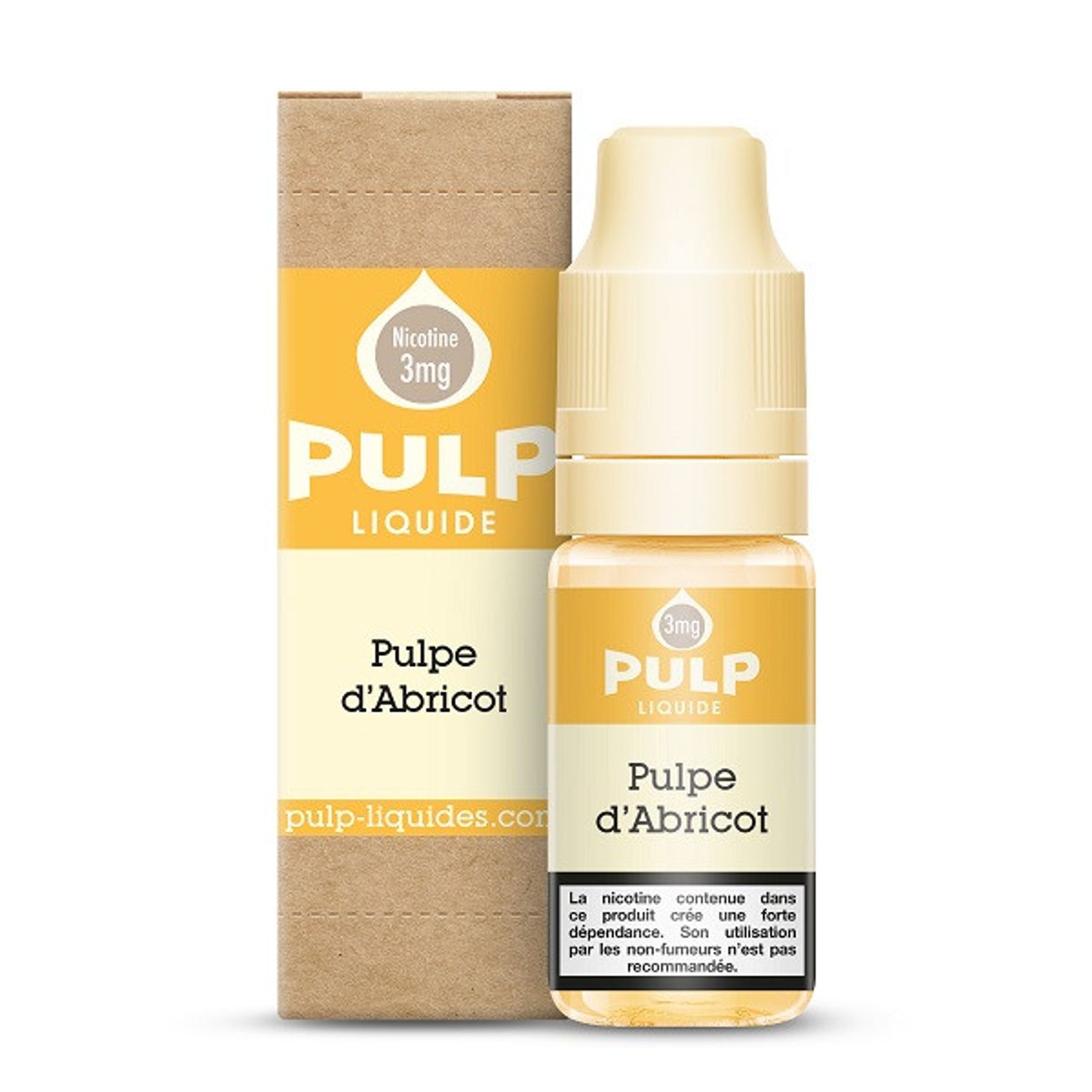 PULPE-D-ABRICOT-PULP-10ML$-variant-3-.jpg