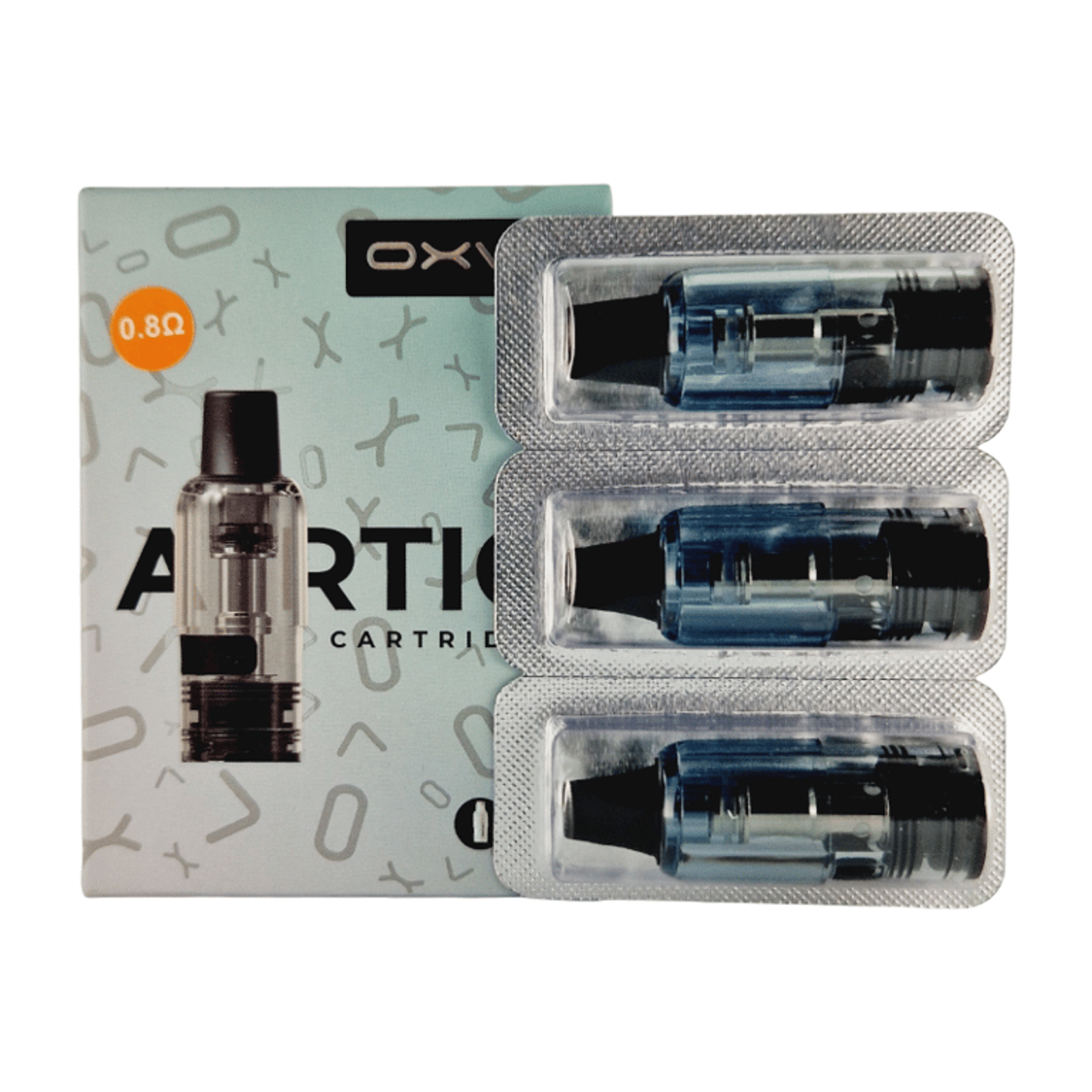 3-PCS.-OXVA-ARTIO-COILCARTRIDGE$-variant-2-.png