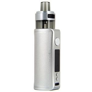 VAPORESSO-GEN-PT60-+-XTANK-KIT$-variant-1-.jpg