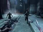 Dishonored-gallery-image-2