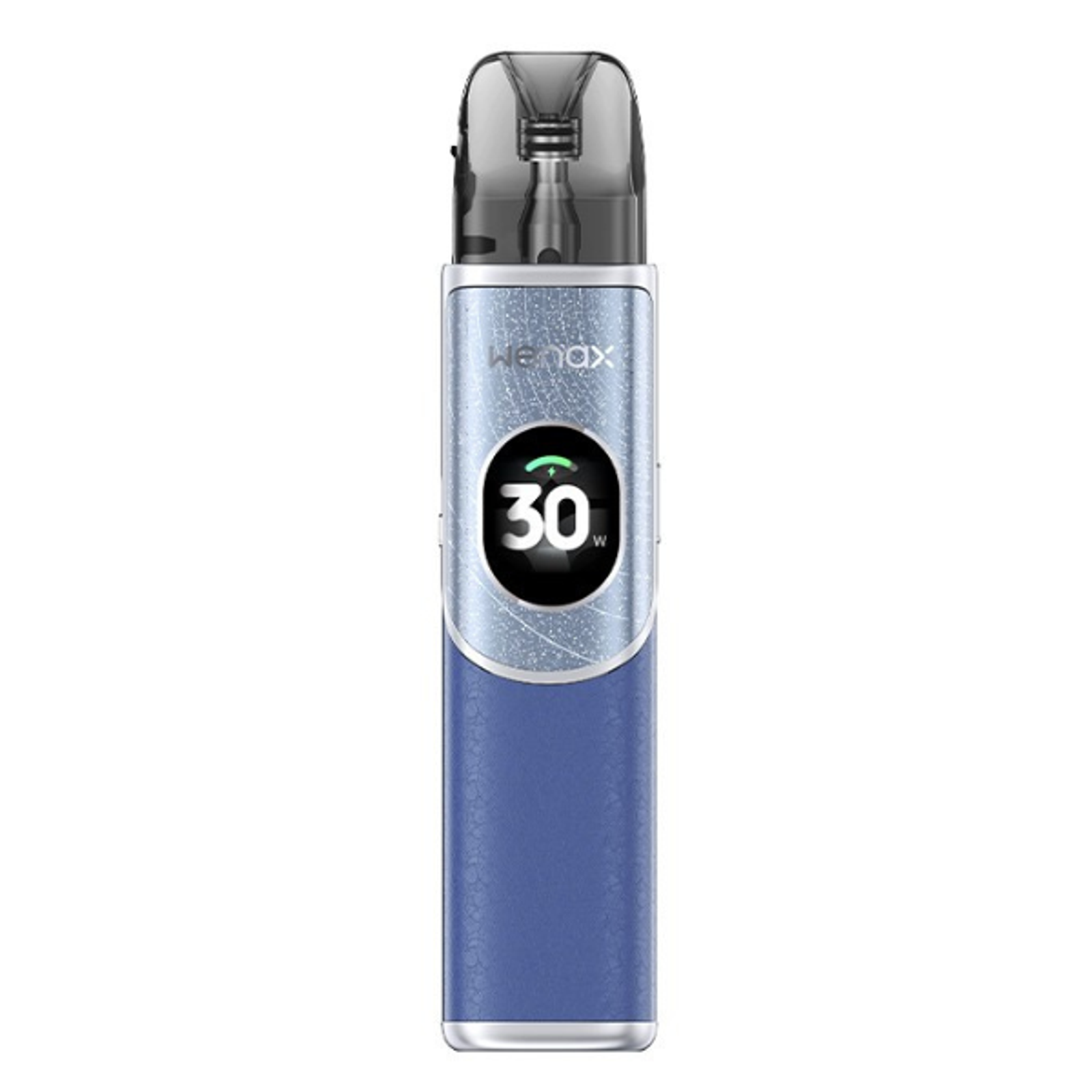 KIT WENAX Q2 GEEKVAPE-2.jpg