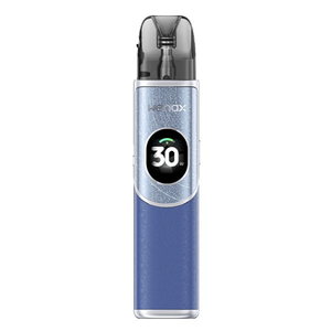 KIT WENAX Q2 GEEKVAPE-2.jpg