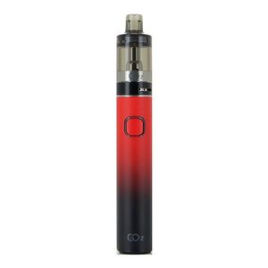 INNOKIN-GOZ-PEN-+-GOZ-TANK-KIT$-variant-3-.jpg