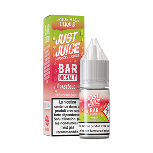 WATERMELON NIC SALT BAR NICSALT JUST JUICE 10ML-1.jpg