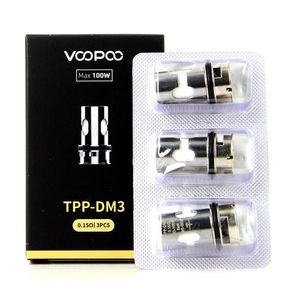 3-PCS.-VOOPOO-TPP-DM3-0.15-OHM-COIL-main-0.jpg