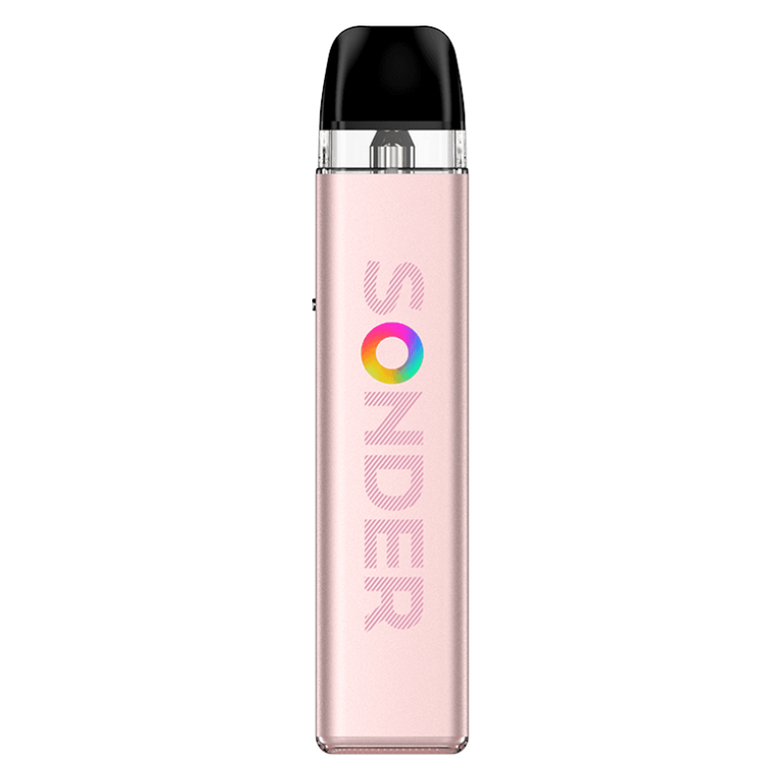 KIT SONDER Q2 GEEKVAPE-10.jpg