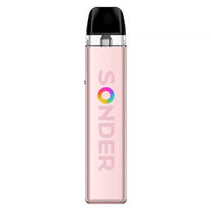 KIT SONDER Q2 GEEKVAPE-10.jpg