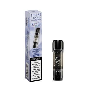 2 PODS ELFA PRO PACK 2ML 20MG ELFBAR-19.jpg