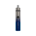 KIT NEXO JOYETECH-2.jpg