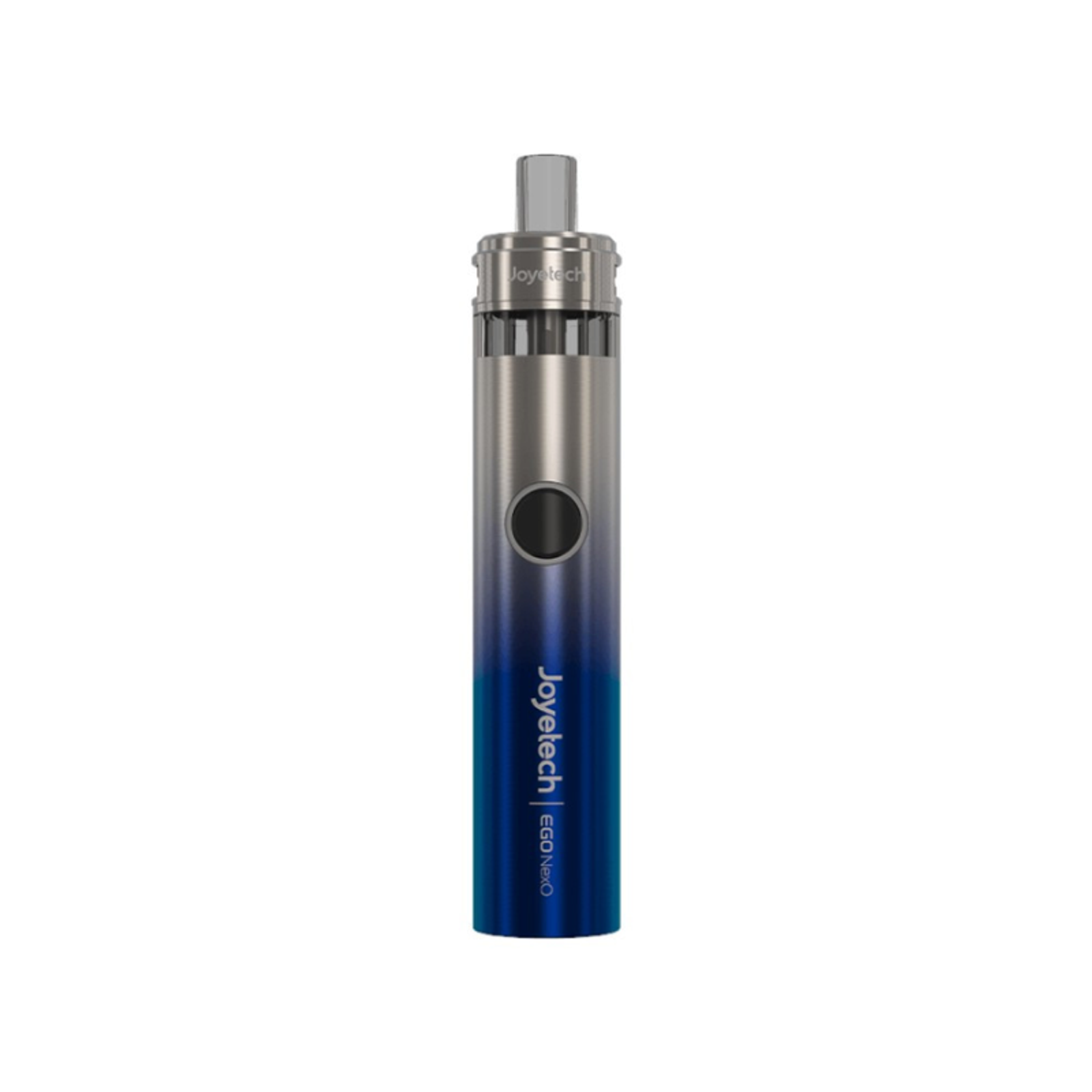 KIT NEXO JOYETECH-2.jpg