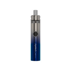 KIT NEXO JOYETECH-2.jpg